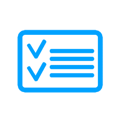 Временная Прописка в Твери Временная Прописка в Твери